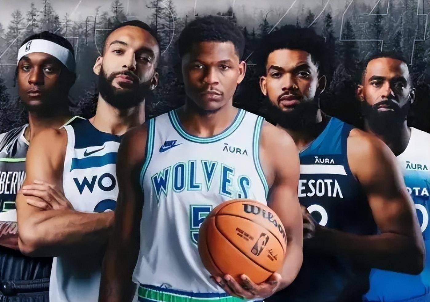 赛前简报 赛前简报