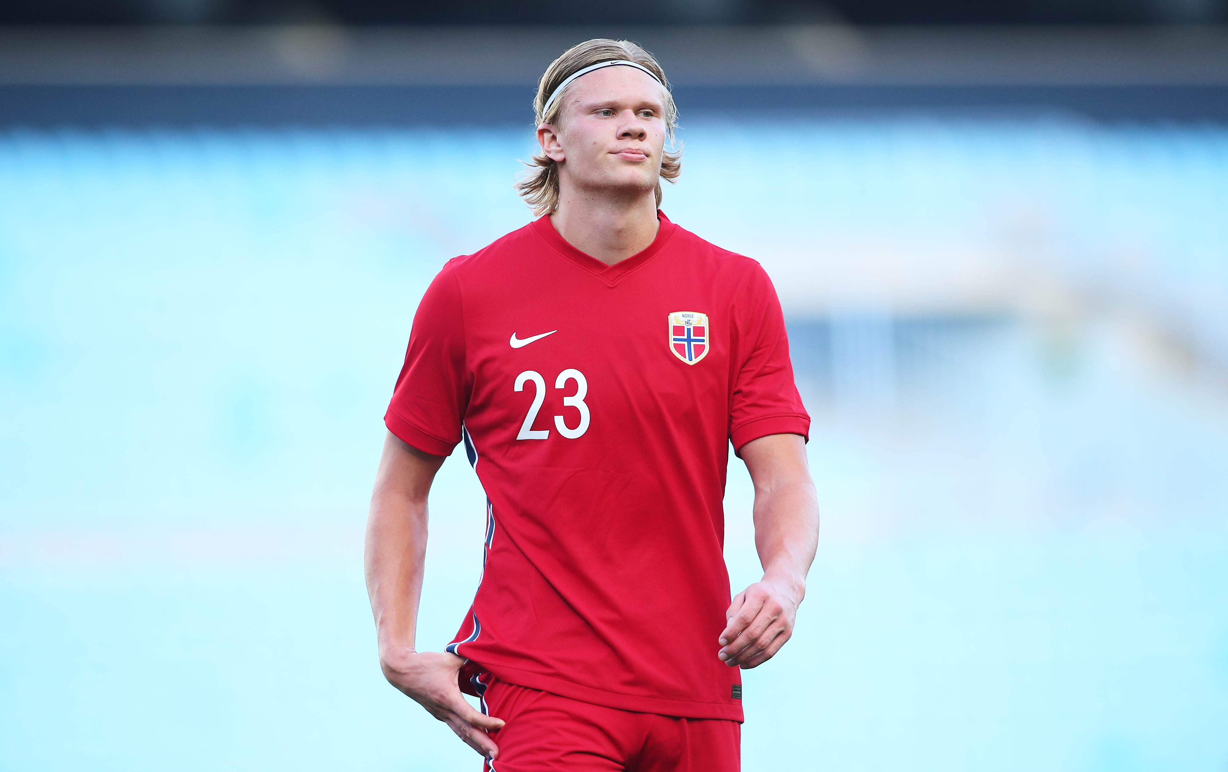 来的首要变 来的首要变