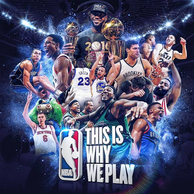 内只关注三 内只关注三