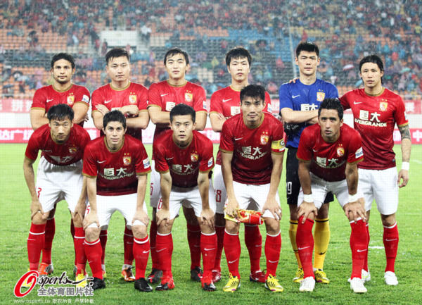 关键是保障 关键是保障