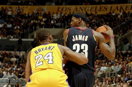 解析上路与 解析上路与