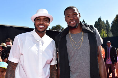 顺风增强 顺风增强