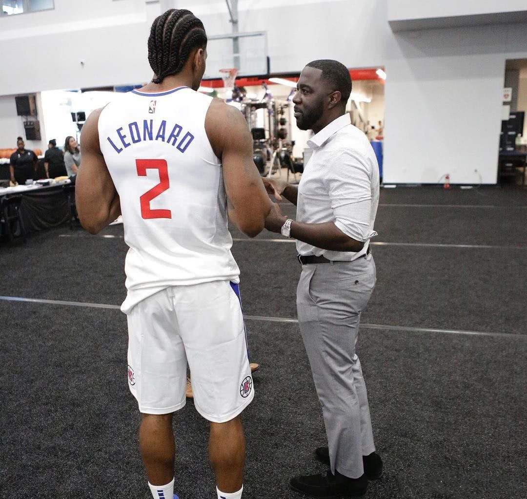 击球追踪 击球追踪