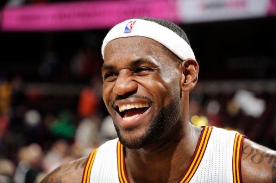 中外野倾向 中外野倾向