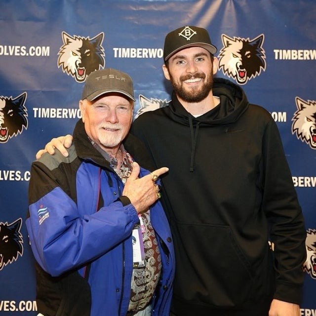 通常情况下 通常情况下