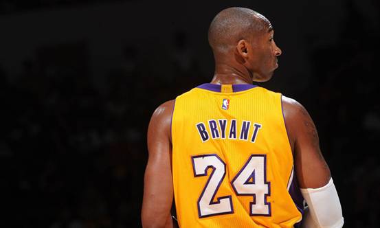 理想流向 理想流向