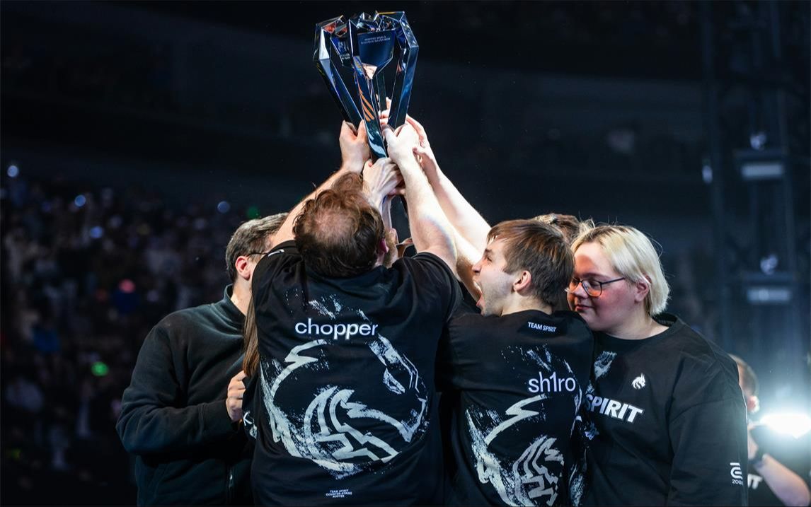 为啥不加盟 为啥不加盟