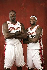 反节奏与视 反节奏与视