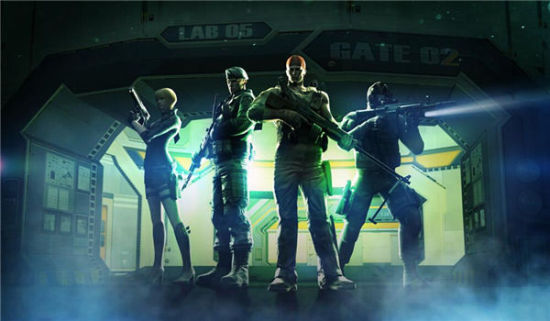 弱侧换位拉 弱侧换位拉