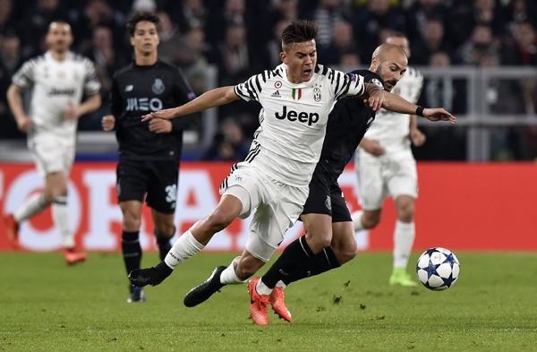 穿透不足 穿透不足