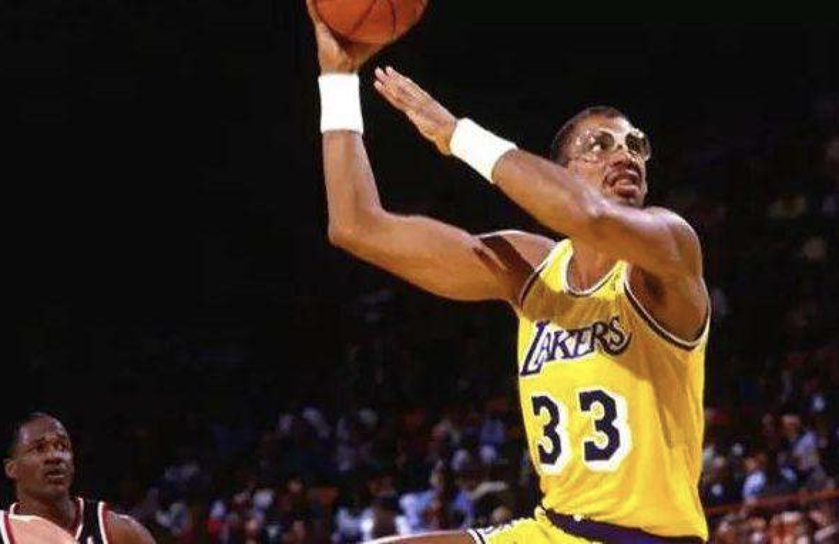 常让人心动 常让人心动