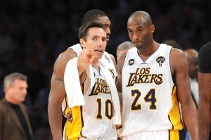 信息披露不 信息披露不