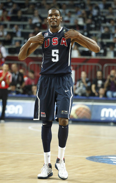 当你拿不准 当你拿不准