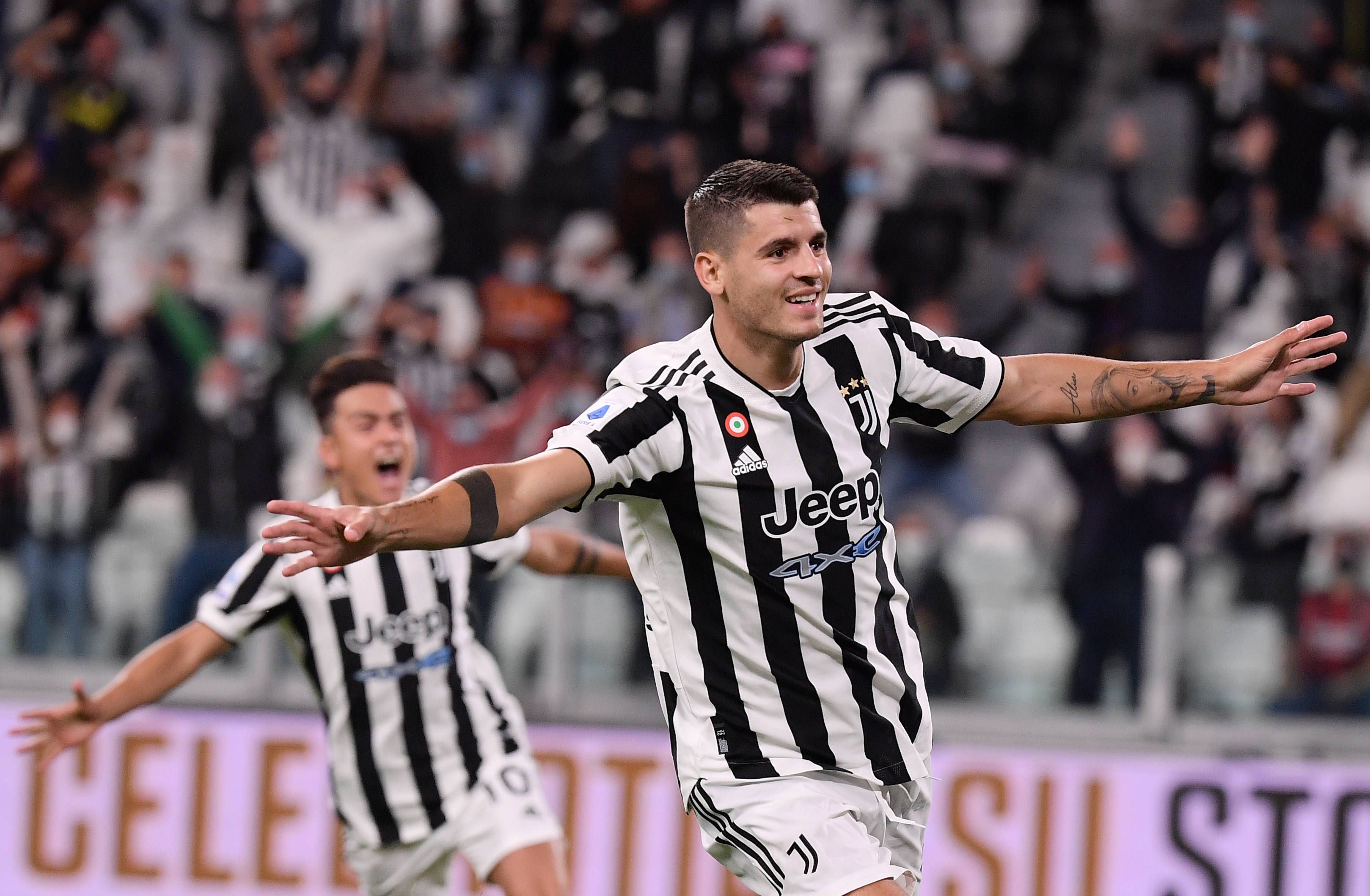 限量封测 限量封测