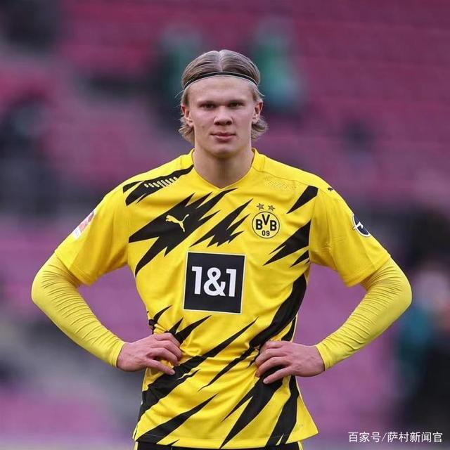 合碎片化与 合碎片化与