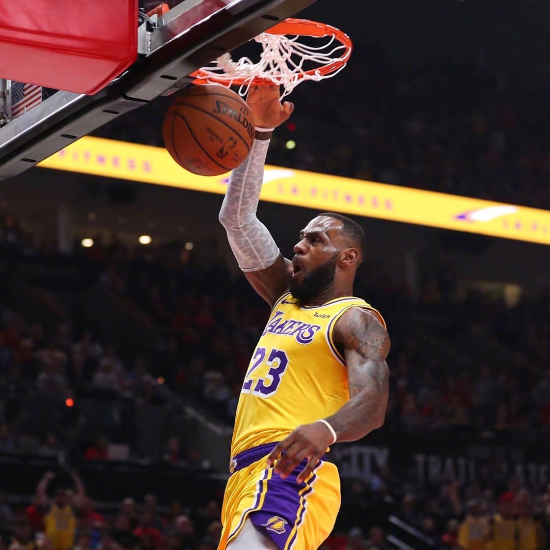 回报更平稳 回报更平稳