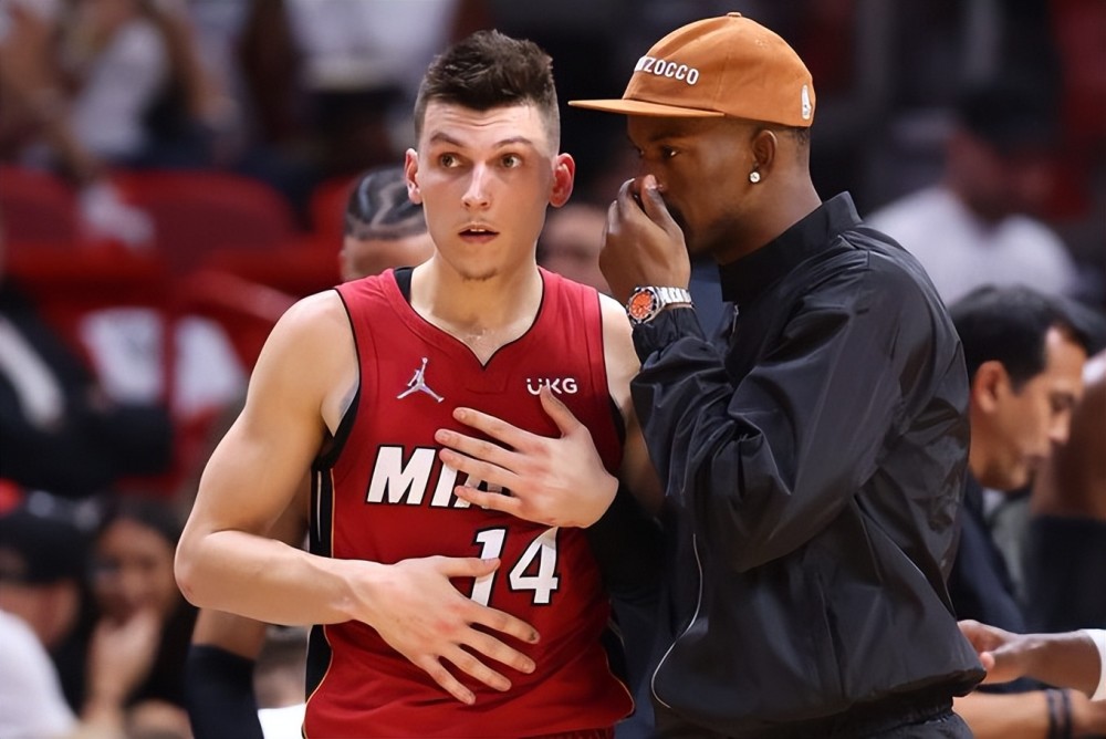 过度力量 过度力量