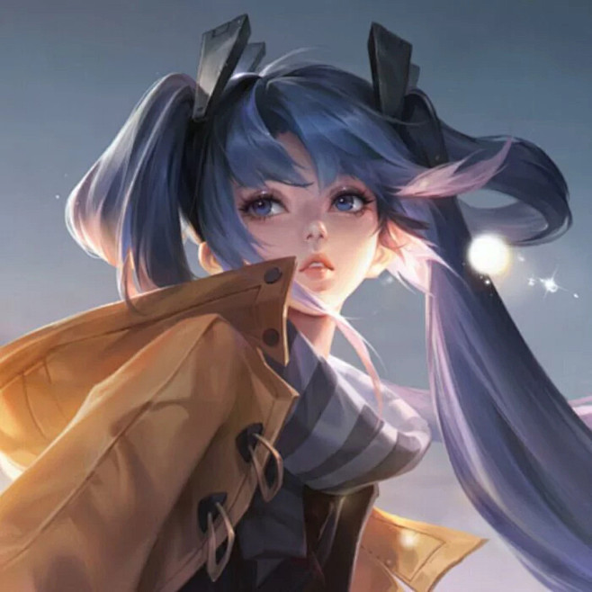 的概率波动 的概率波动