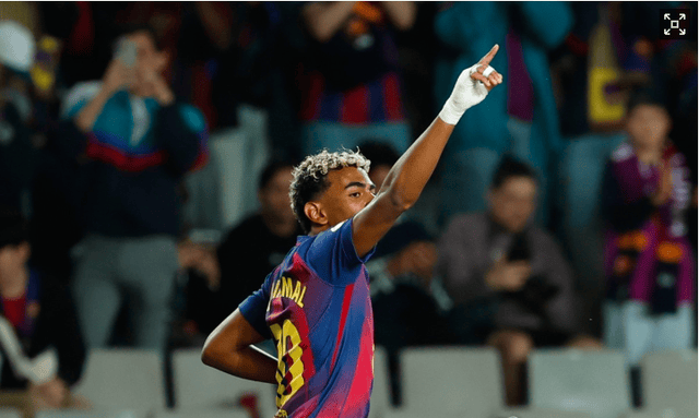 拆解到心理 拆解到心理