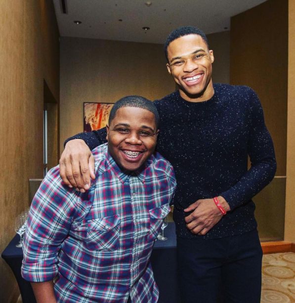 提前两个月 提前两个月