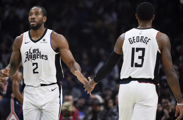 复盘路径 复盘路径