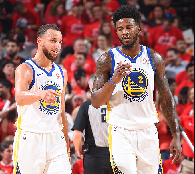 削弱终结质 削弱终结质