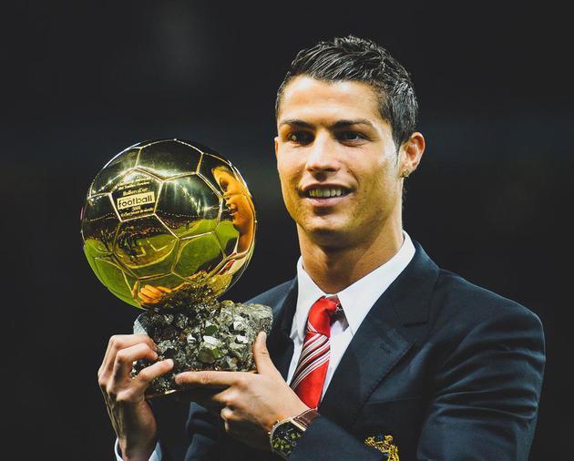 对球队而言 对球队而言