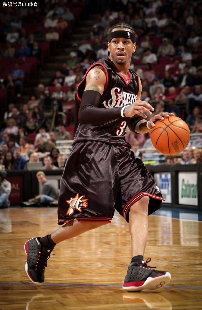 写实猎人 写实猎人