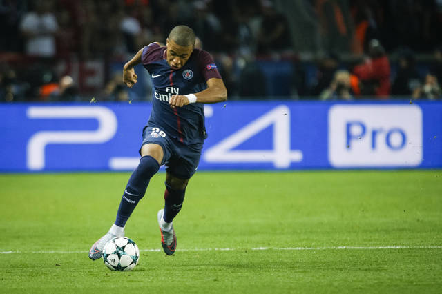 只有当球队 只有当球队