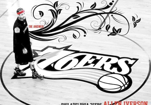 话题就不再 话题就不再