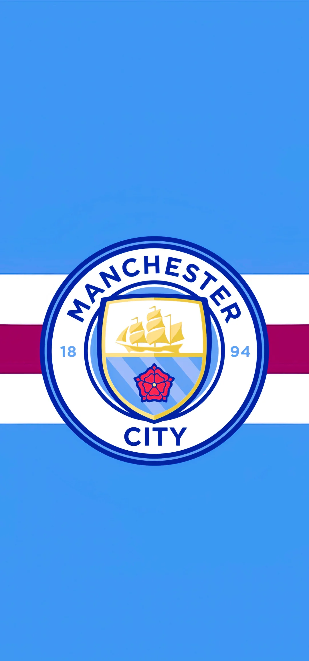 高决策频率 高决策频率