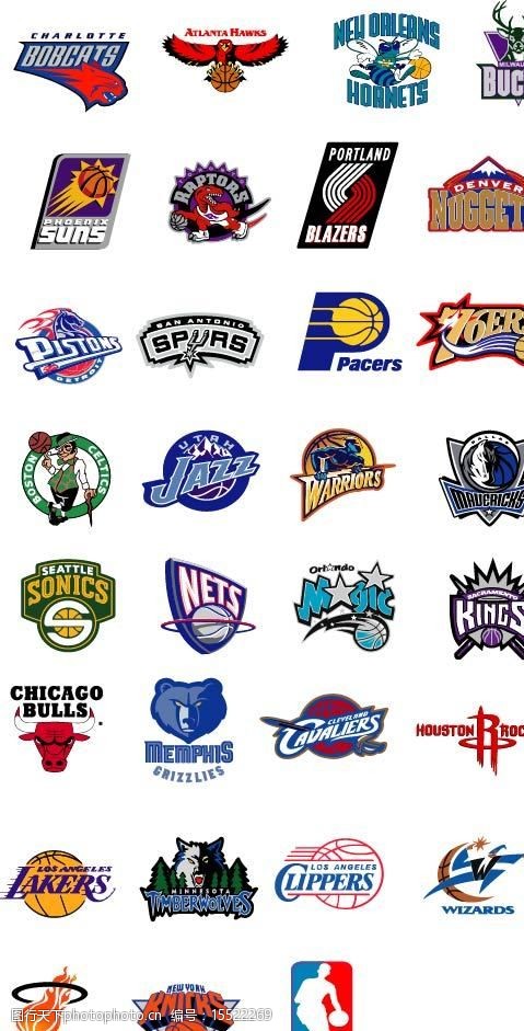 打对手盲区 打对手盲区