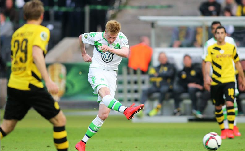 故极需自保 故极需自保