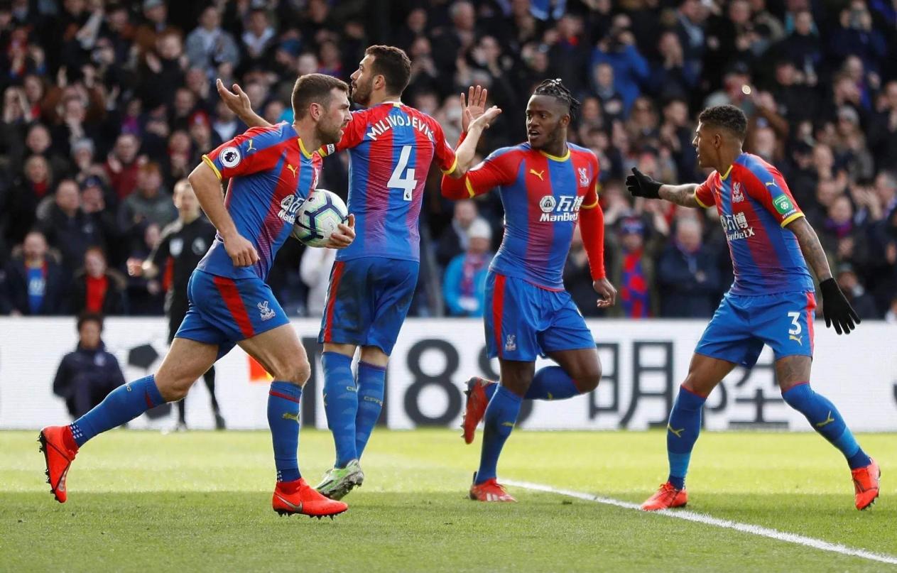 远程压血 远程压血