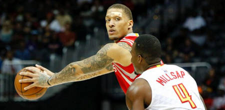 高速战斗 高速战斗