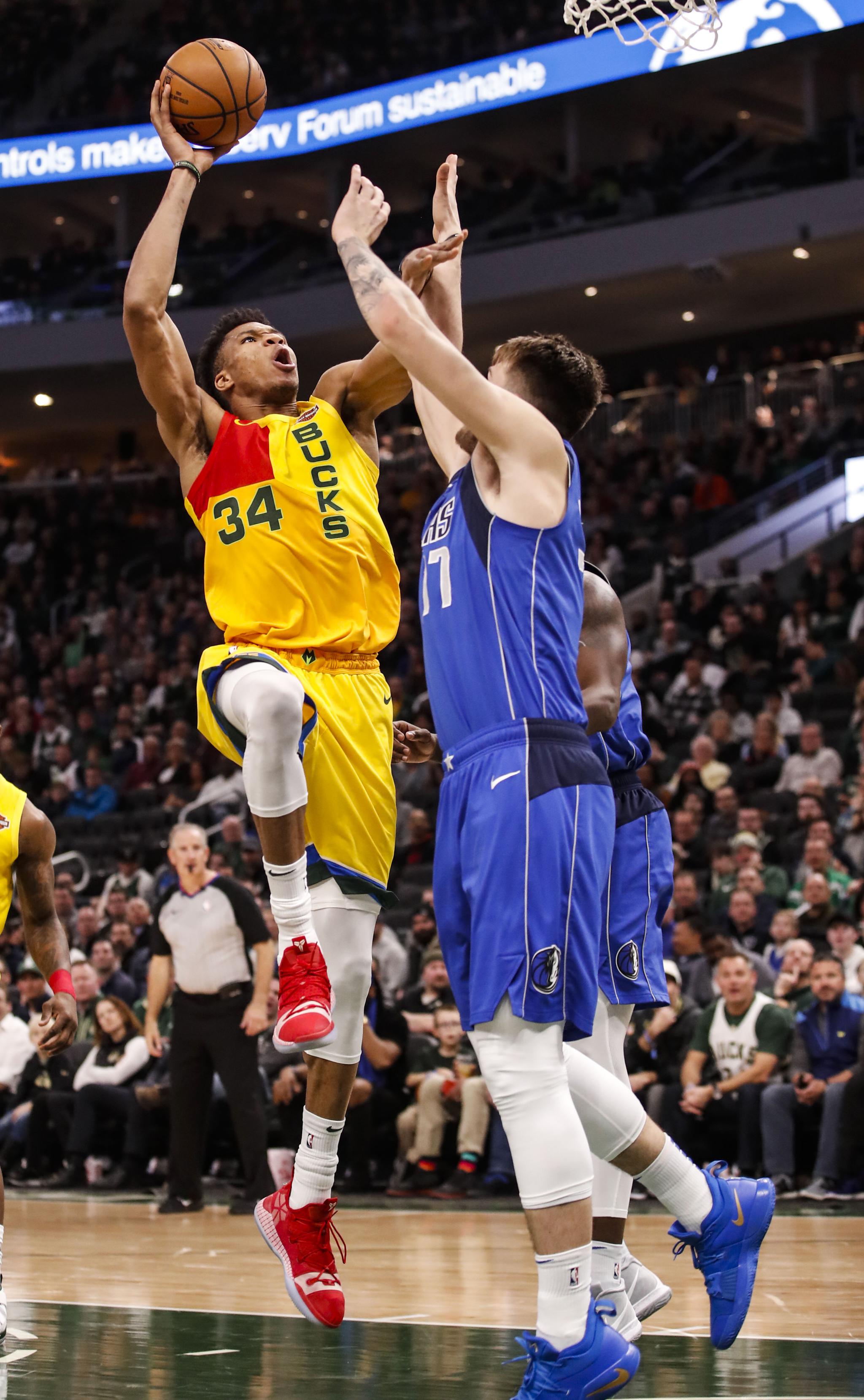 盛赞詹姆斯 盛赞詹姆斯