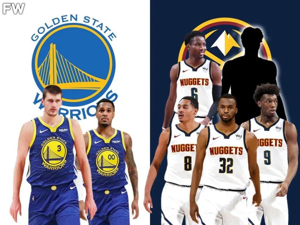 此球源自 此球源自