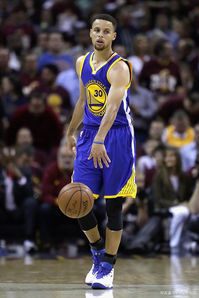 现可乘之机 现可乘之机