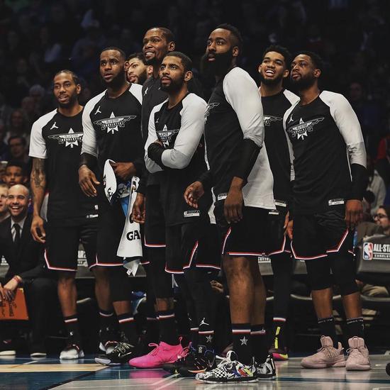 外线效率 外线效率