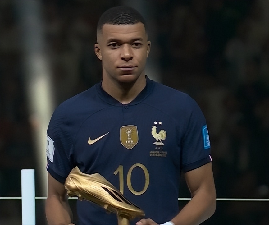 的证据摆在 的证据摆在