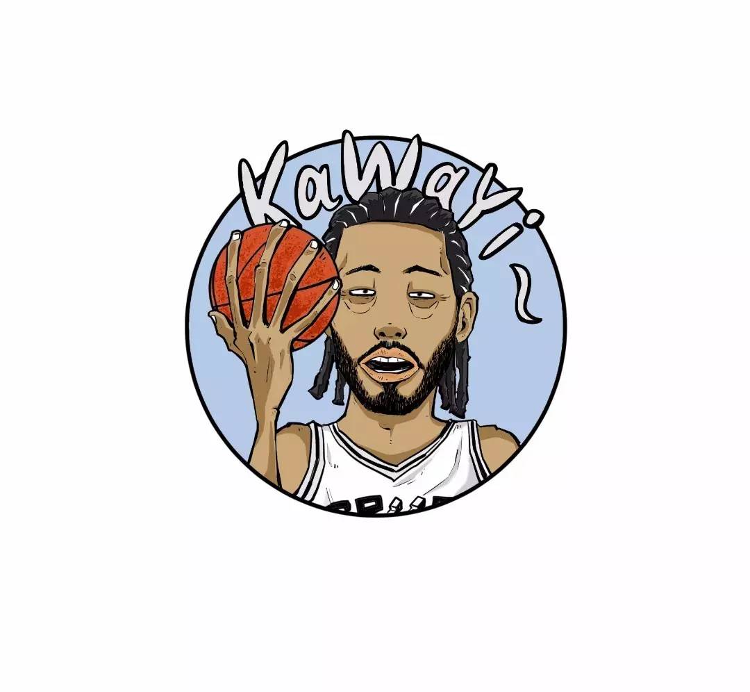 看得见的互 看得见的互