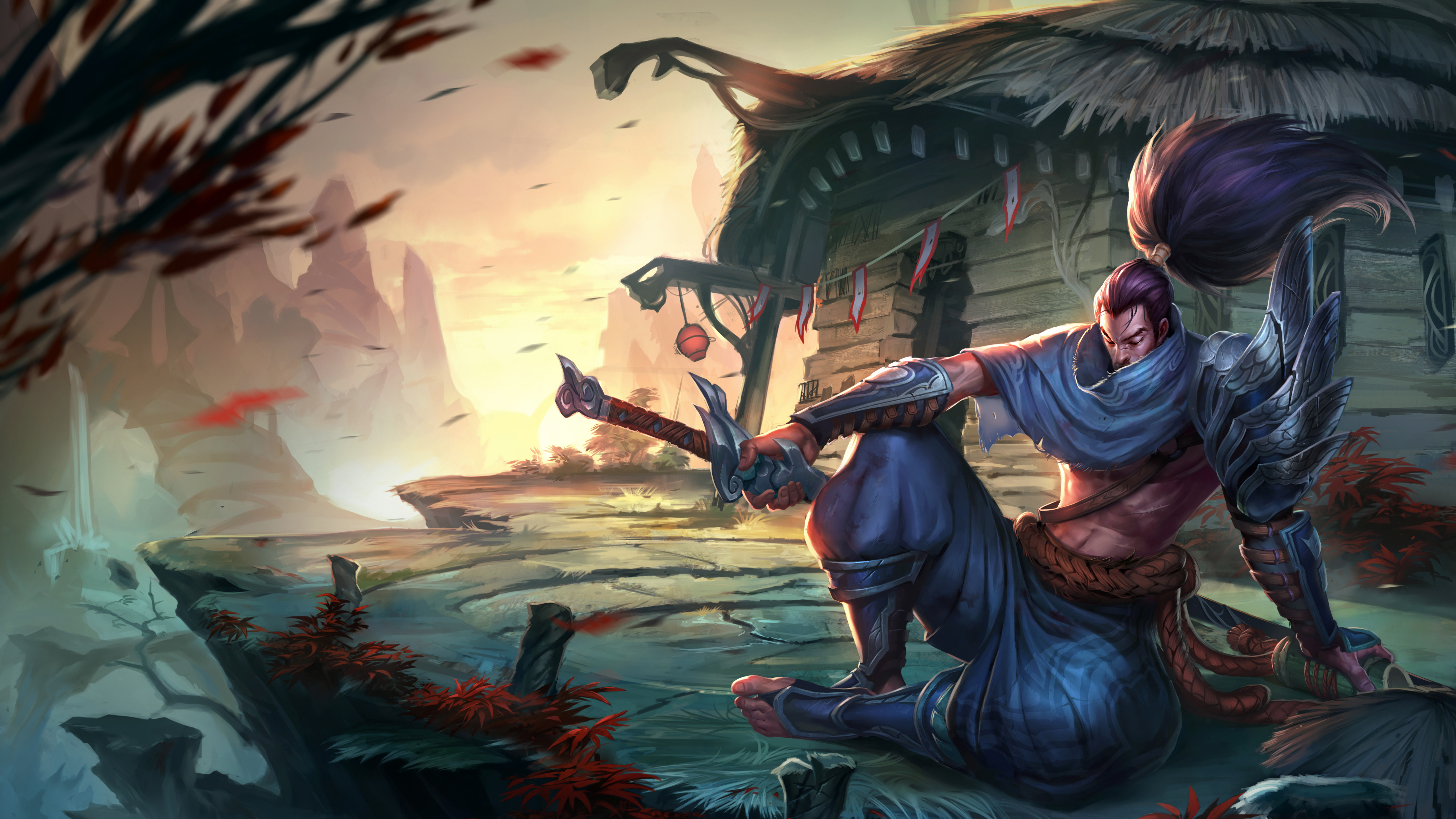 号的从属关 号的从属关