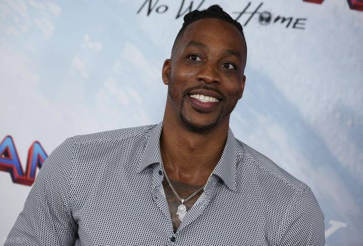 他在生涯第 他在生涯第