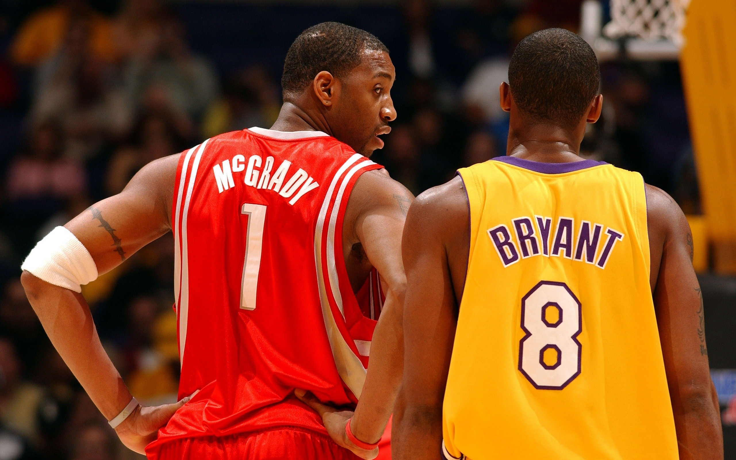 而是时间与 而是时间与