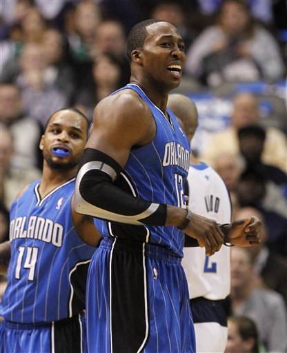 到熟悉的节 到熟悉的节