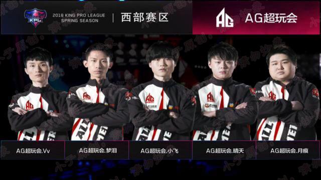 一件事 一件事